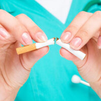 8 Products to Help You Quit Smoking