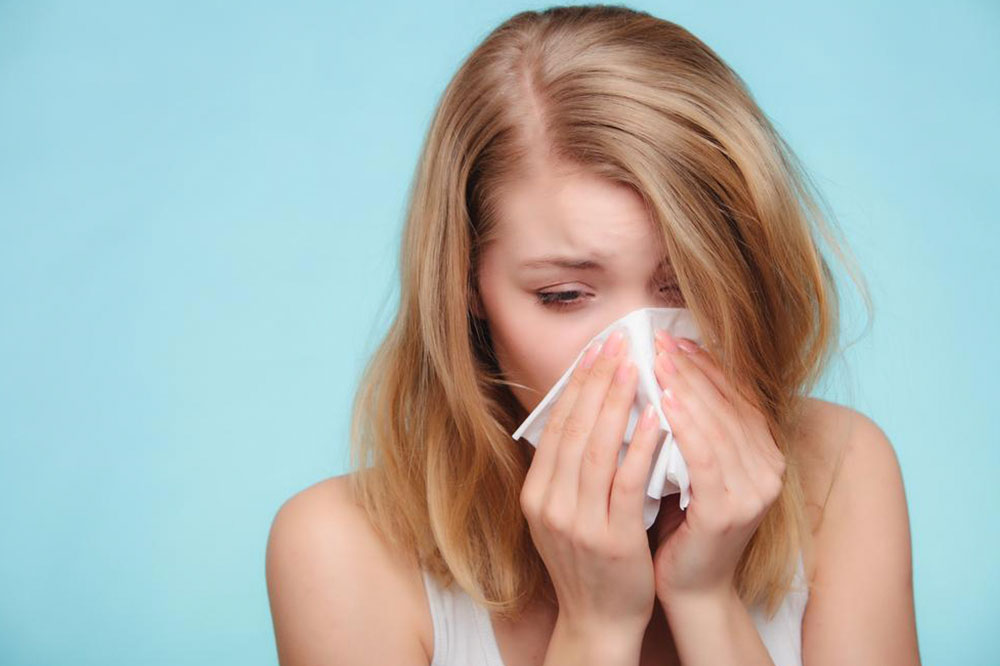 Popular Over-the-Counter Remedies for Cold and Flu