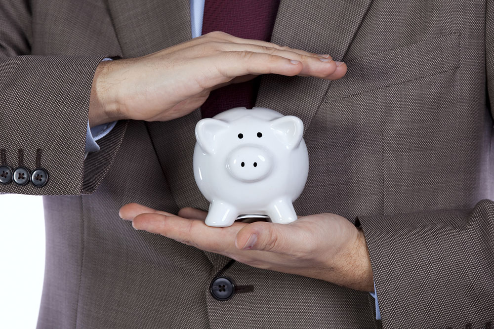 Top 3 Tips to Optimize Your Savings Account