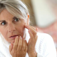 Top Tips to Prevent Fine Lines and Wrinkles