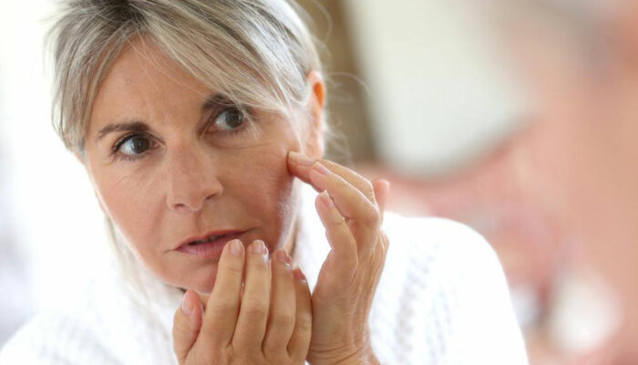 Top Tips to Prevent Fine Lines and Wrinkles