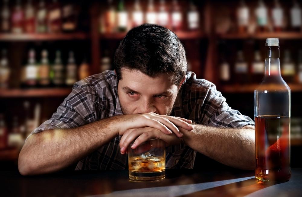 Natural Treatments for Alcohol and Substance Abuse