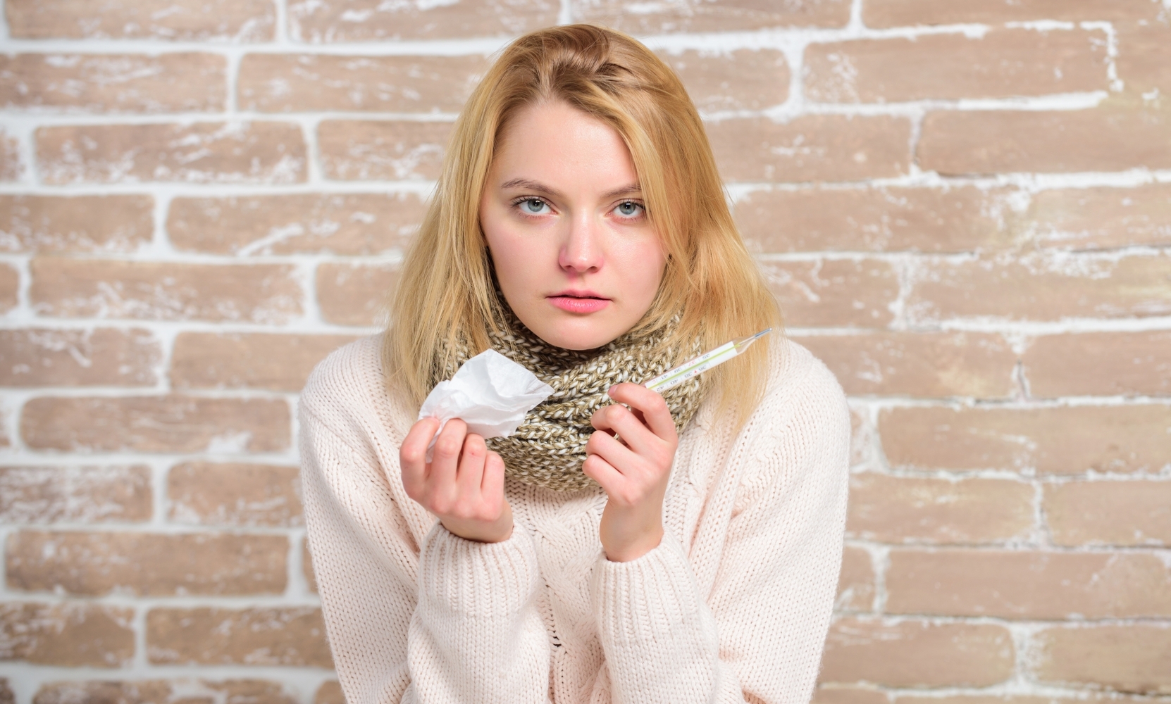 Unmasking TTP: The Warning Signs You Should Never Ignore!